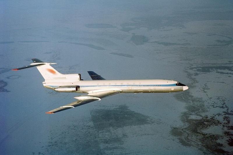 Aleksandrov ansambli, Doktor Lıza. Qulaǵan ushaqta kimder boldy?