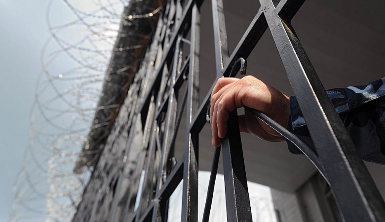 Álem elderi jazasyn óteýshilerdi qalaı tárbıeleıdi?