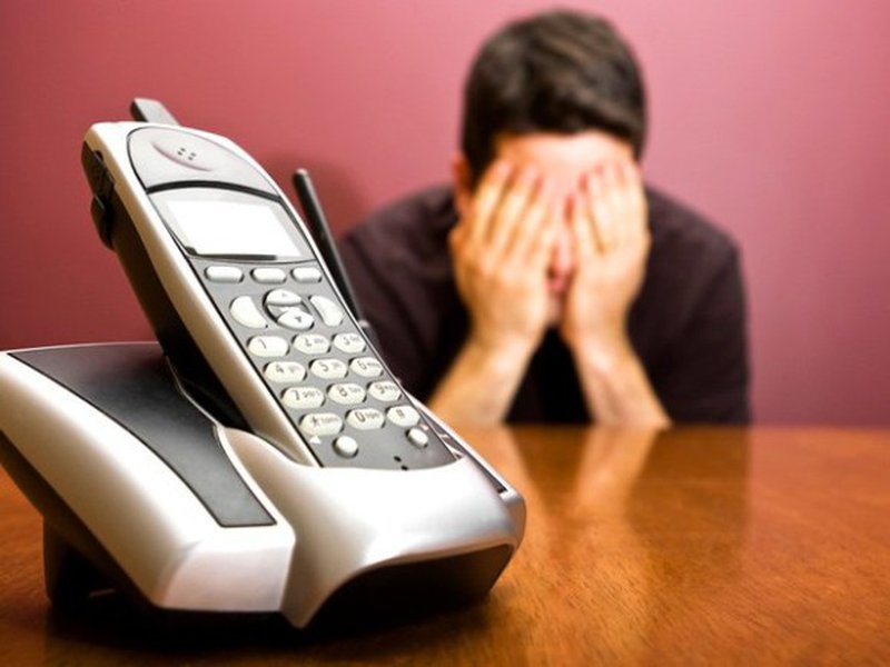 Kollektorlyq qyzmet: shetelder tájirıbesi qandaı?