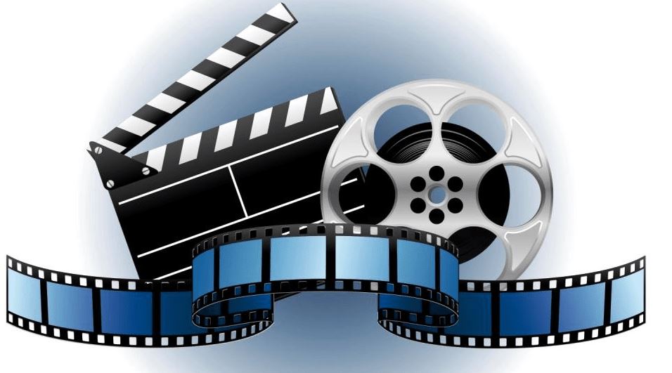 Almatyda túrki fılmderi festıvaliniń ashylýy ótti