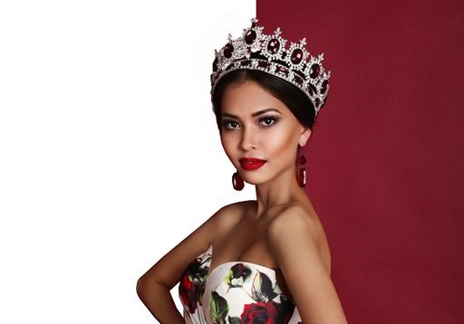 Álemniń bar sulýy Qytaıda júr