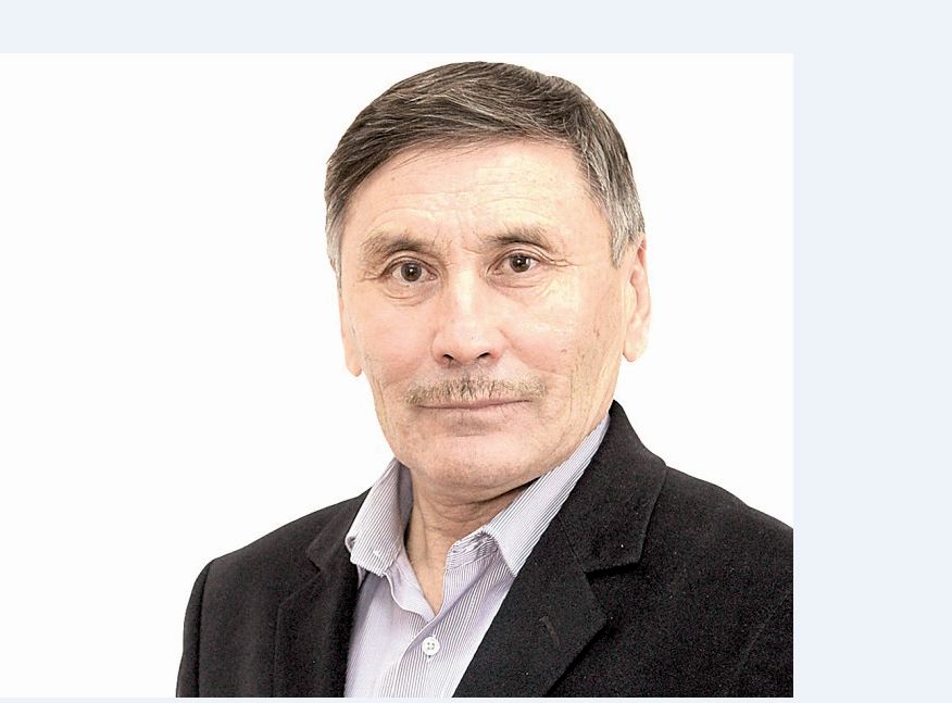 Dala demokratııasyn joǵaltpaıyq