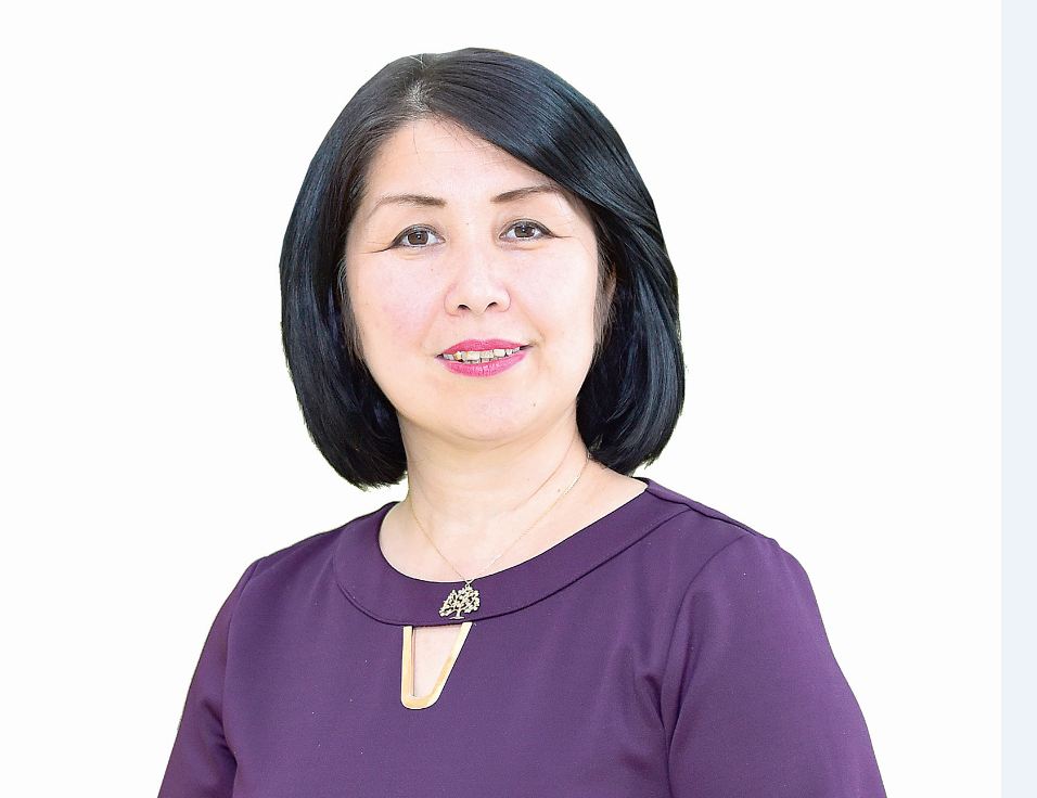 X, Y jáne Z nemese urpaqtar sabaqtastyǵy