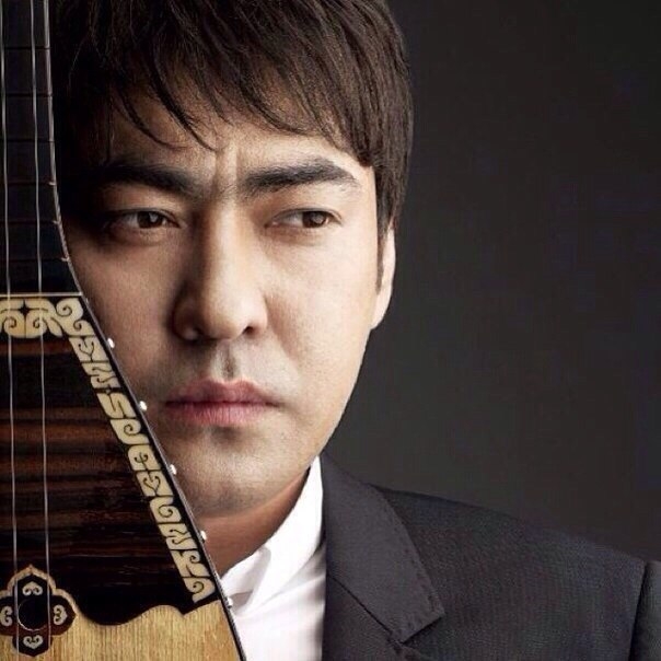 Meırambek Bespaevqa hat nemese Aqańnyń amanaty, alańdaýy týraly