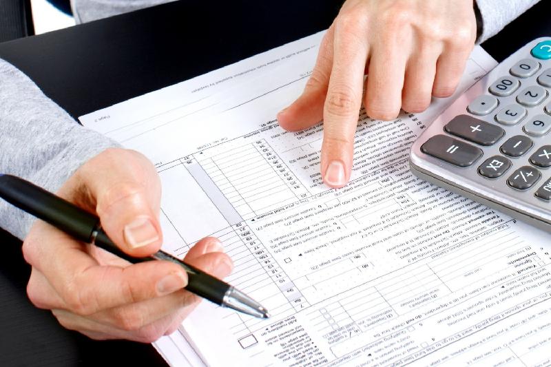 2018 jyly bazalyq zeınetaqy eki esege kóteriletin bolady