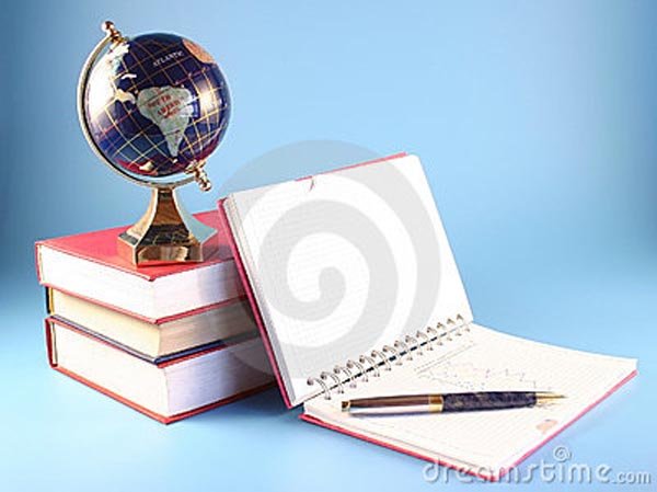 Bilim berýdiń jańa fılosofııasy: Fızıka pánin jańǵyrtý