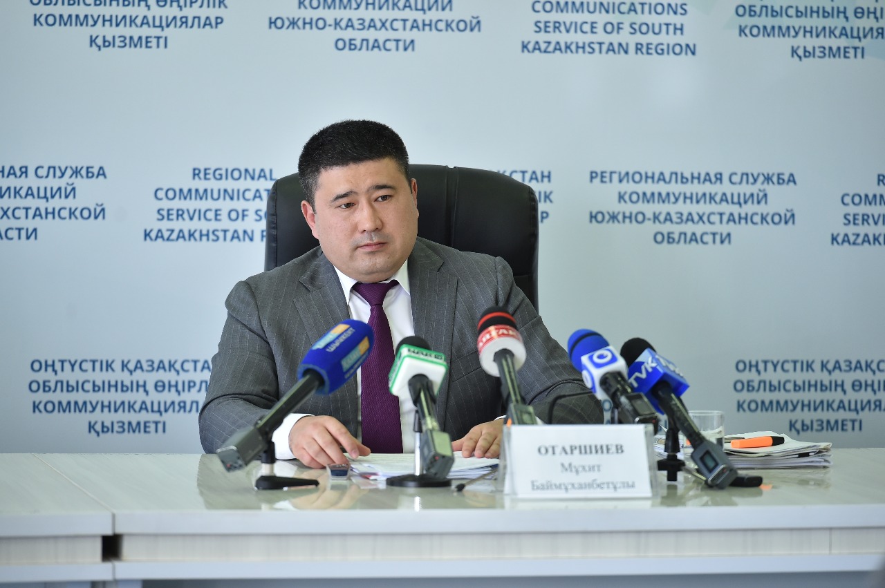 OQO-da 2707 etnıkalyq qazaqqa oralman mártebesi berildi