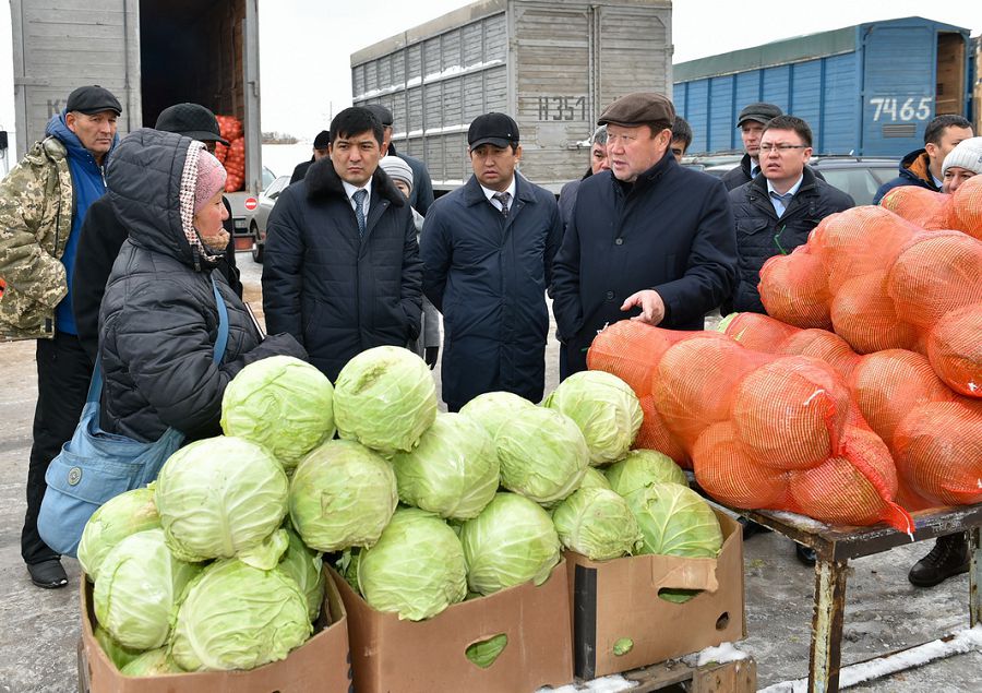 Jergilikti jármeńke