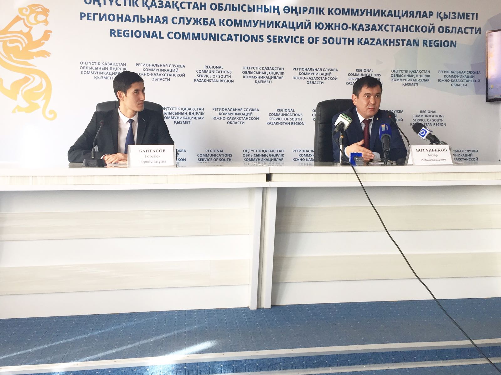 OQO-da salymshalardyń zeınetaqy jınaǵy 500 mlrd teńgeden asty