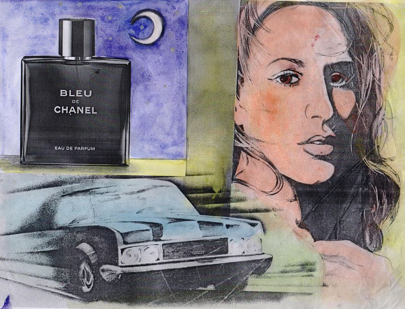 Átir ıisi (novella)