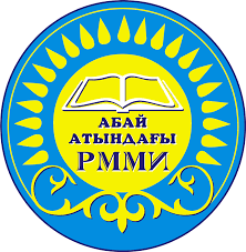 Túlegi tulǵaǵa aınalatyn bilim ordasy