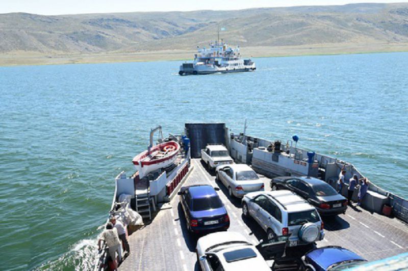 Kúrshimge kópir salynýy múmkin - ShQO