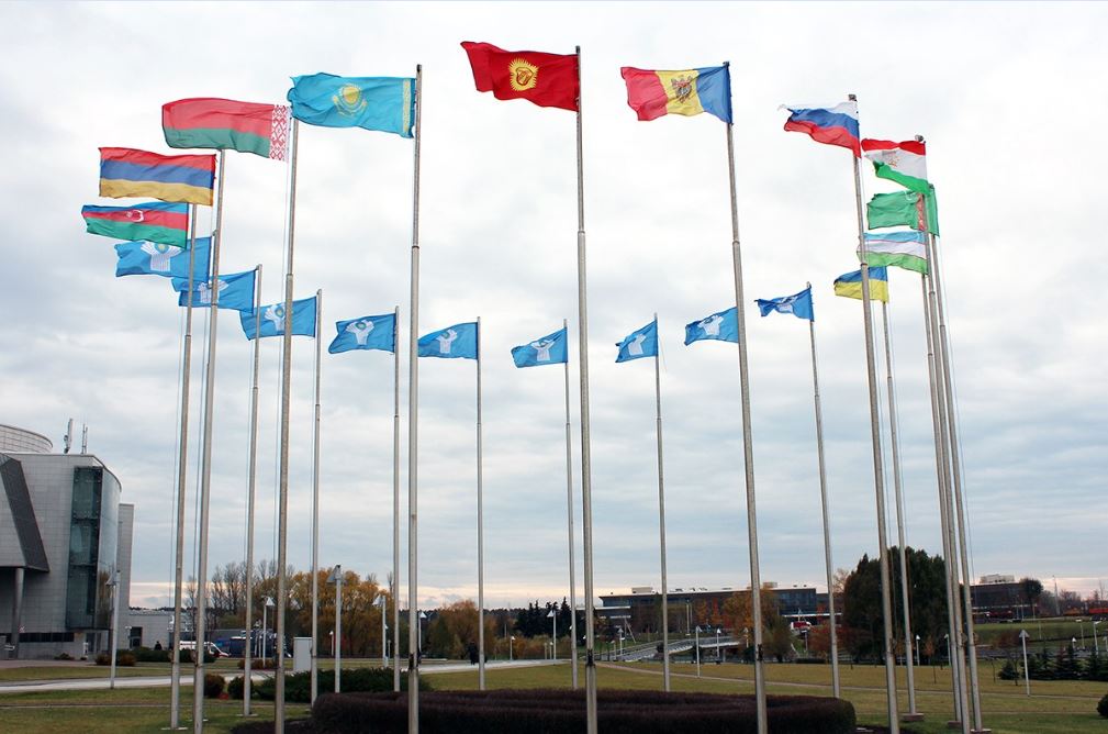 TMD úkimetteri basshylary keńesiniń kezekti otyrysy 2018 jyly Tájikstanda ótedi