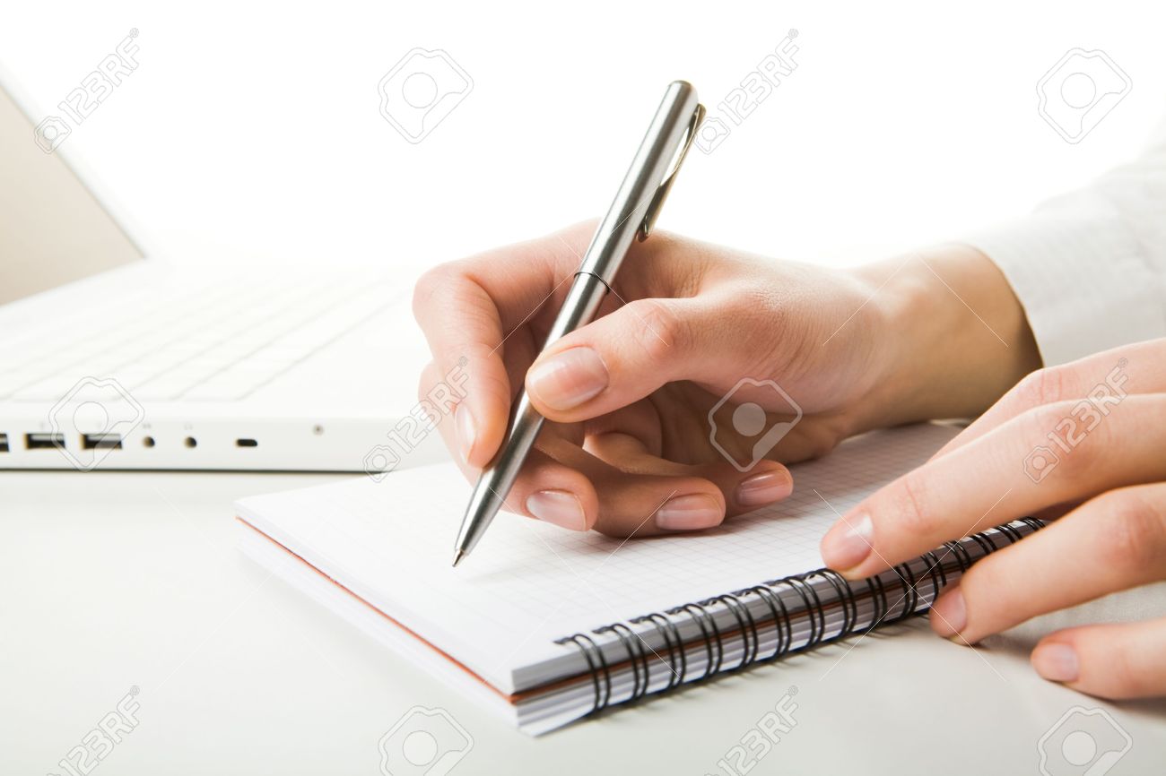 Kóshbasshylyq negizderi oqytylýda