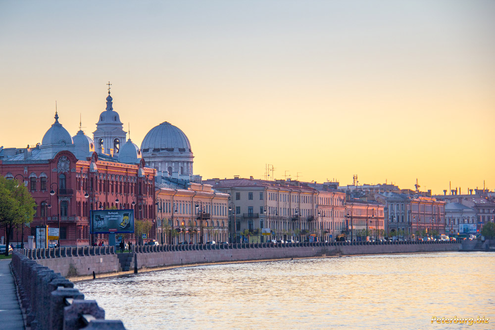 Turaqty komıssııa jumysyna qatysty