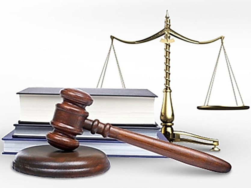 Din týraly zań jobasy túsindirildi