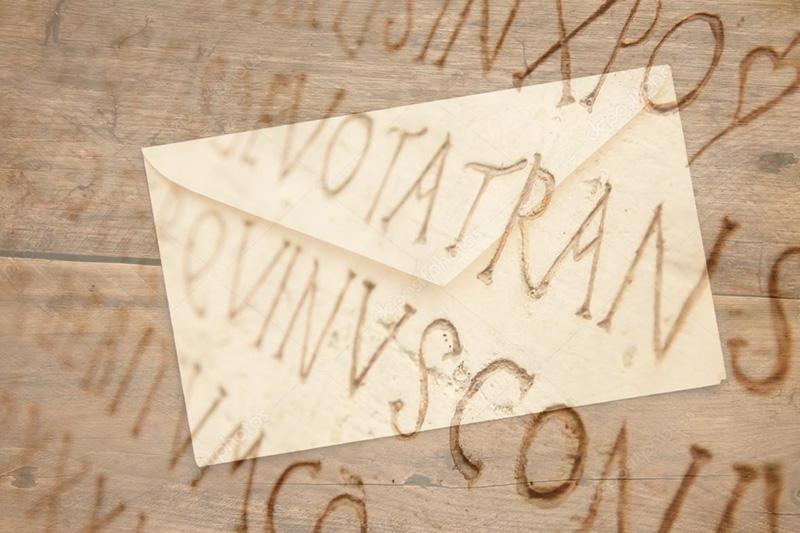 Sana táýelsizdigine bastar jol