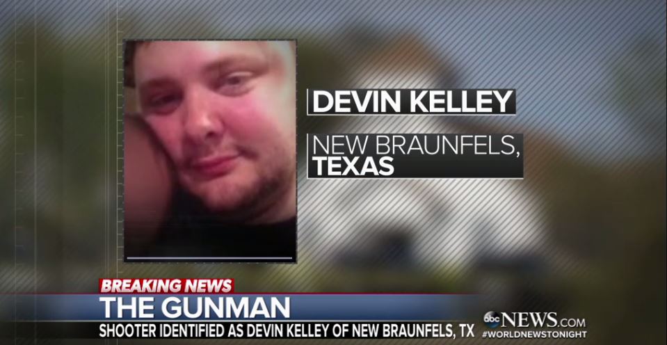 Tehastaǵy atys: Kúdiktiniń aty-jóni belgili boldy