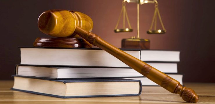 Maqsat – zańnamalardy jetildire túsý