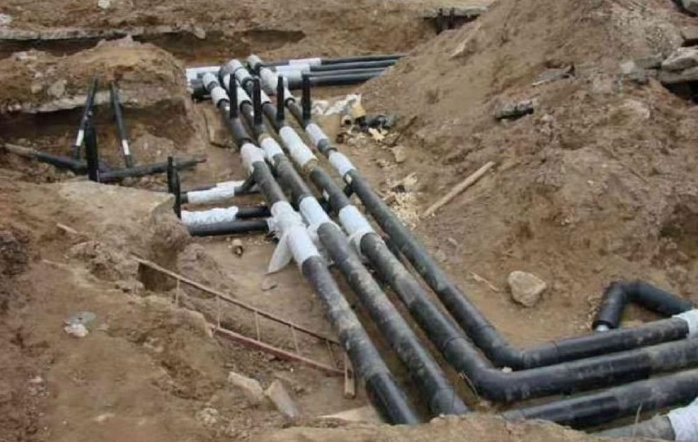 Pavlodar oblysynda taza aýyz sýǵa qoljetimdilik 21%-dy ǵana quraıdy