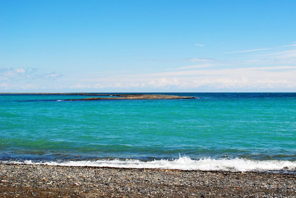 Alakólde júzdiń be?