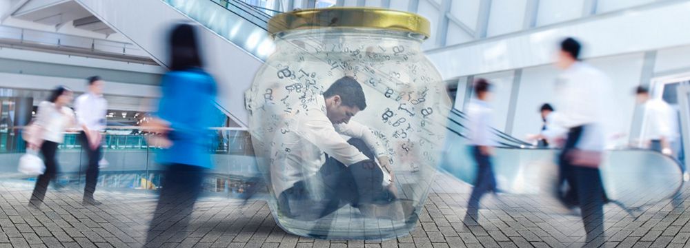 Tulǵaǵa orta kerek tuǵyr bolar