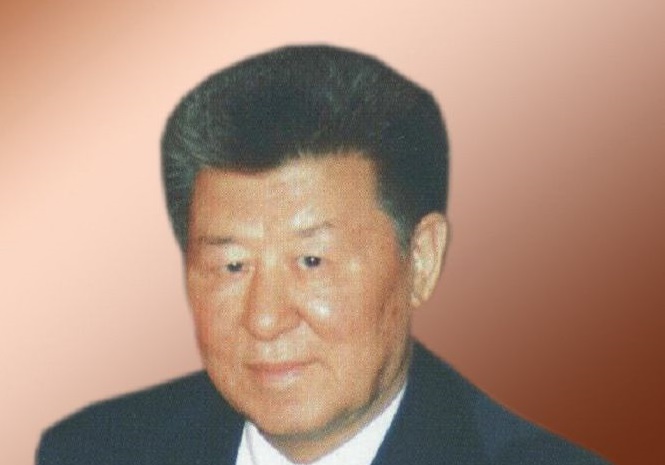 Sózi – abyz, ózi – ańyz