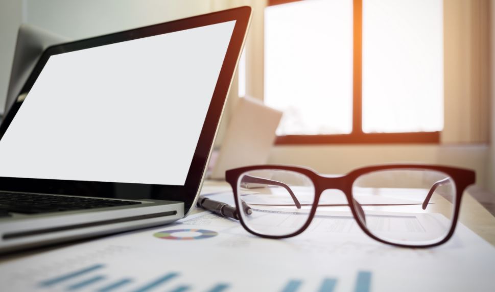 BǴM qarjylyq buzýshylyqtardy anyqtaǵany týraly aqparatqa qatysty pikir bildirdi