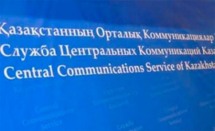 Qoǵamdyq keńes 2016-2017 jyldary 18 monıtorıng júrgizdi