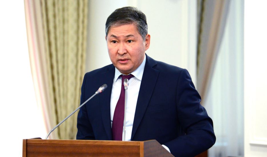 Qazaqstanda 2021 jylǵa deıin 720 myńnan astam azamat tegin kásiptik-tehnıkalyq bilim alady