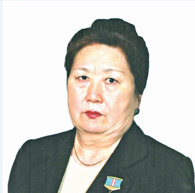 Tildiń taǵdyrsheshti tuǵyry