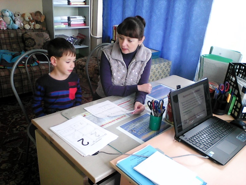 Semeıde balalar úıiniń túlegi baspanasynan aıyrylyp qalýy múmkin