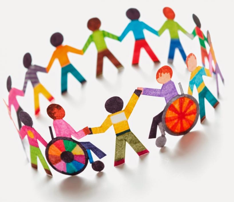 Atasý kentinde ınklıýzıvti bilim berý ortalyǵy ashyldy