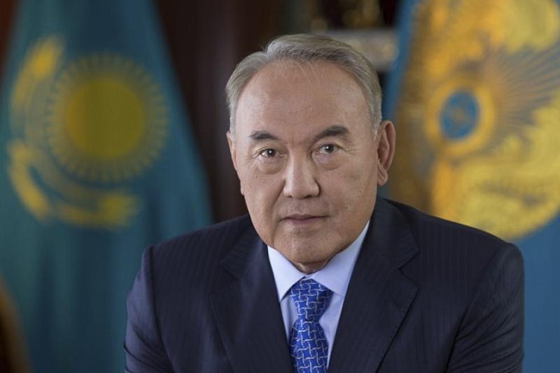 Nazarbaev Qazaqstan men Reseıdiń óńiraralyq yntymaqtastyǵy forýmyna qatysady
