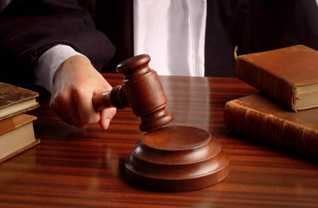 Astanada sot júıesiniń sapasyn arttyratyn semınar ótti