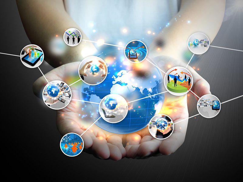 Shaǵyn jáne orta bıznes: búgingi ahýalǵa baǵa