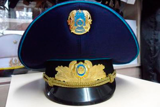 Azamattarǵa ońtaıly jańa qaǵıdalar 
