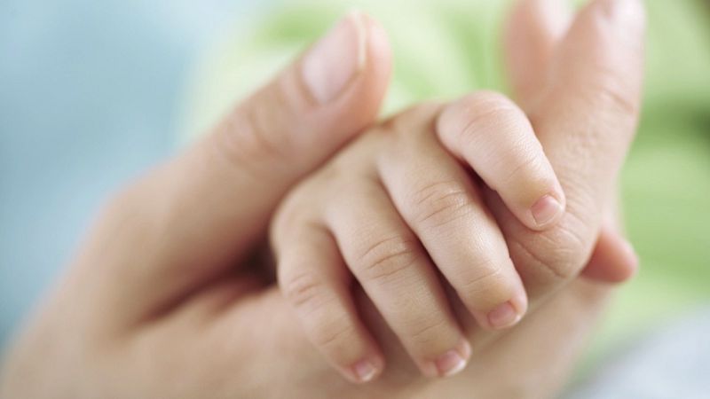 Patronattyq tárbıedegi bala quqyǵy qandaı?