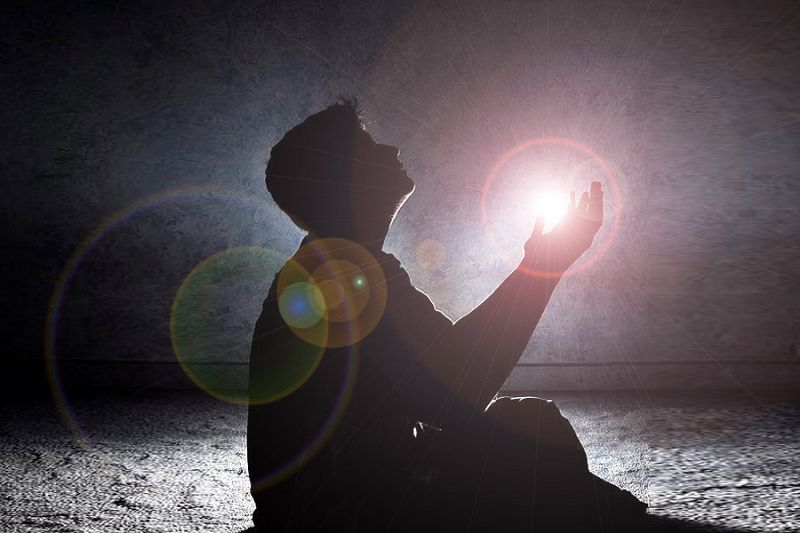 Dinı ahýaldy jetildirý – mańyzdy mindet