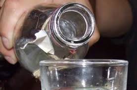 Mastyqtan aıyǵar kún bar ma?