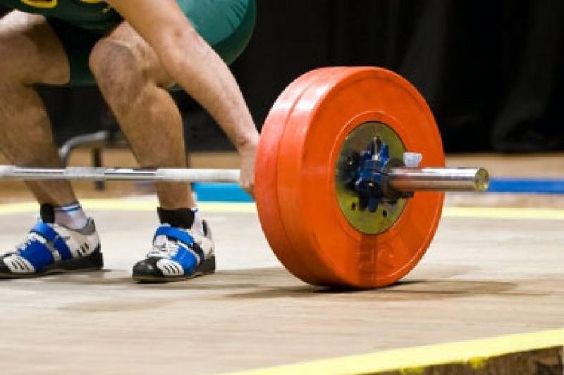 Astanada dopıngke qarsy halyqaralyq konferensııa ótedi