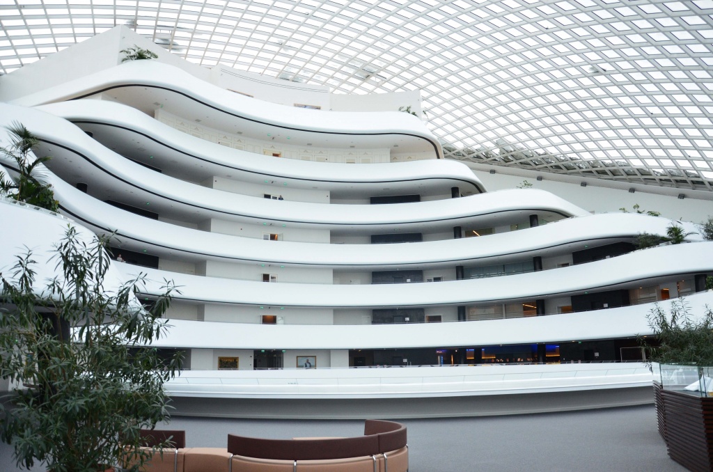 Ǵalymdar Elbasynyń kóshbasshylyq fenomenin talqylady