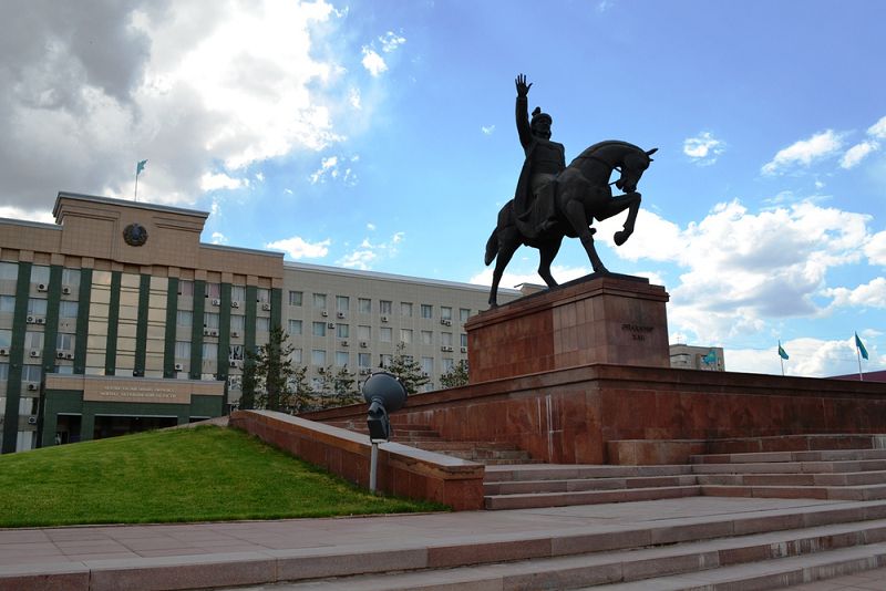 Shekaralyq beketterdiń sharapaty mol