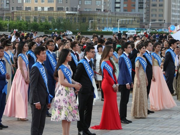 Syrǵytpa jaýap, salǵyrt kózqaras