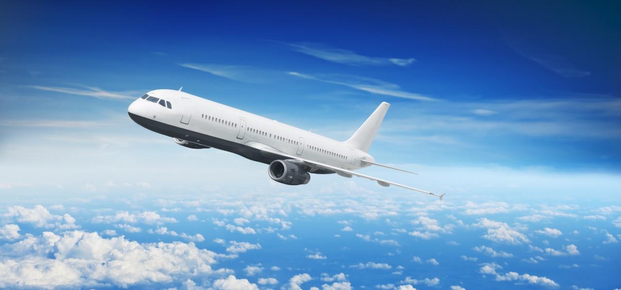 Ushý qaýipsizdigin qamtamasyz etý – ózekti másele