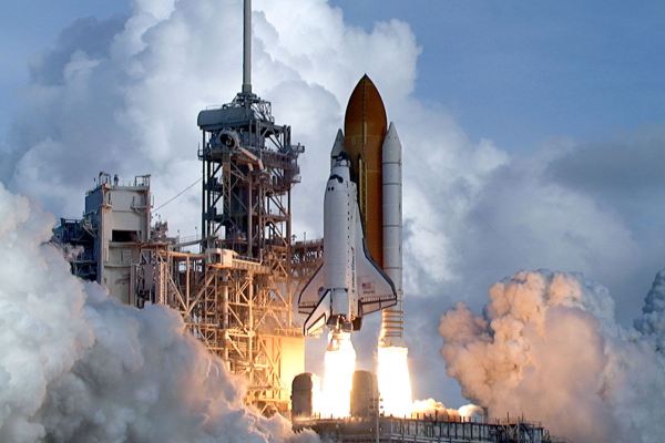 «Baıqońyrdaǵy» jerdiń bir bóligi Qazaqstanǵa qaıtaryldy