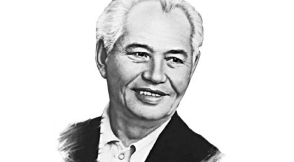 Ilııas Esenberlınniń úıine jań­ǵyrtý jumystary júrgizildi