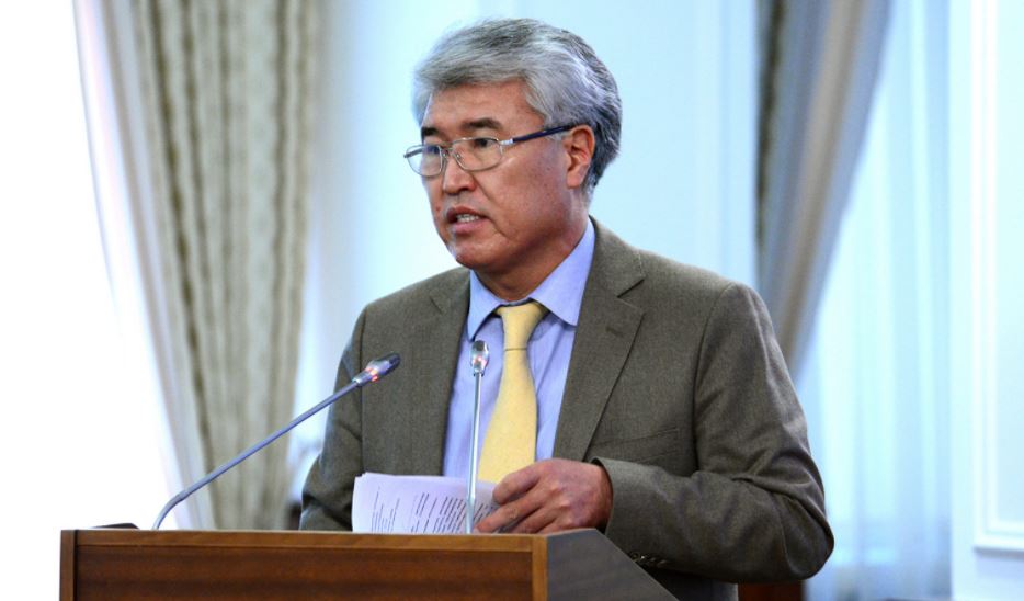 Qazaqstan XXIII qysqy Olımpıada oıyndarynda toǵyz sport túrinen óner kórsetedi