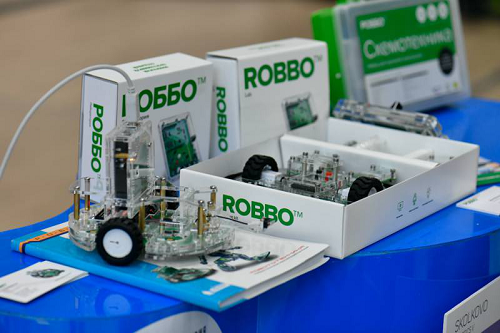 Oqýshylardyń jobalary óndiriste qoldanylmaq