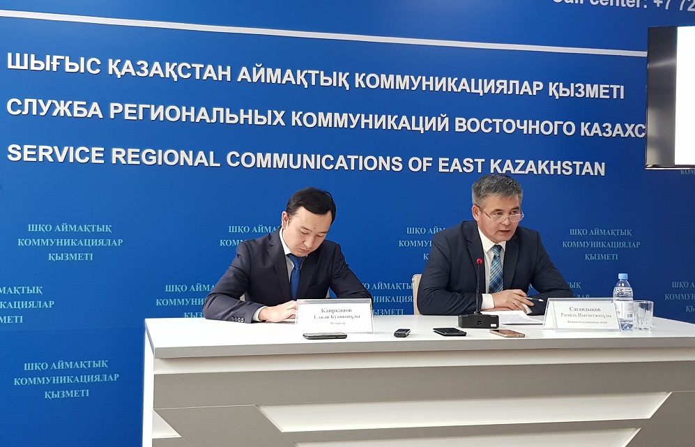 Hamıt Toqtamyshevtiń qabirine eskertkish belgi qoıylady